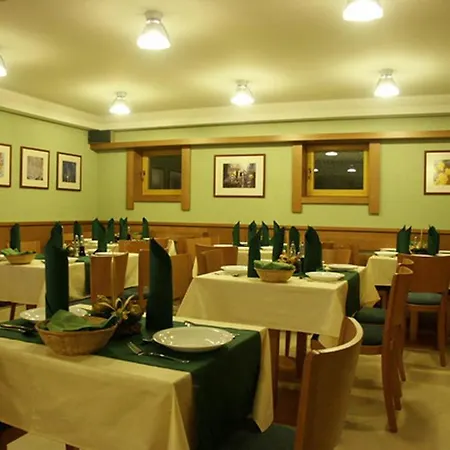 Apartamento Prázdninové U Kamaráta Habovka