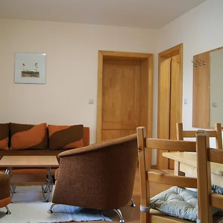 Prazdninove U Kamarata